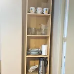 Confortable Departamento En Pleno Centro De Mendoza